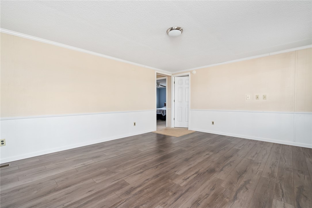 1405 Pinson Farm Road Belton, SC 29627 - Photo 6 of 32