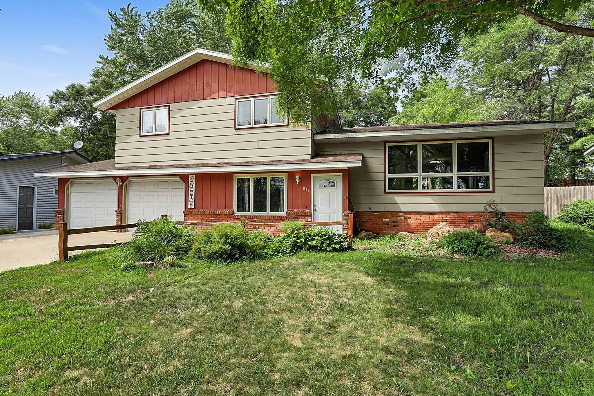 811 2nd Street North Cold Spring, MN 56320 - Photo 2 of 20 Gallery Image 2