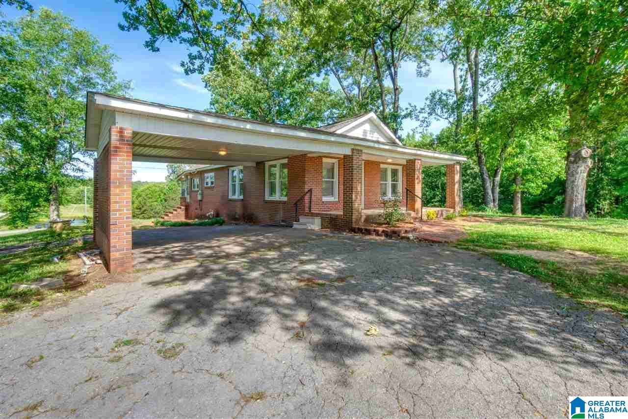 200 Highway 4 Calera Al Calera, AL 35040 - Photo 6 of 41