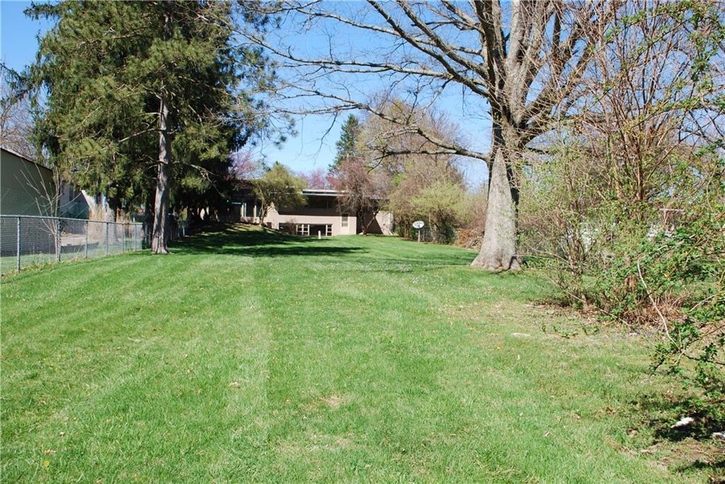 111 West Possum Road Springfield, OH 45506 - Photo 15 of 16