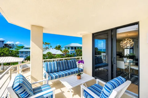 $1,695,000 | 176 Helios Drive, Unit 205, Jupiter, FL 33477