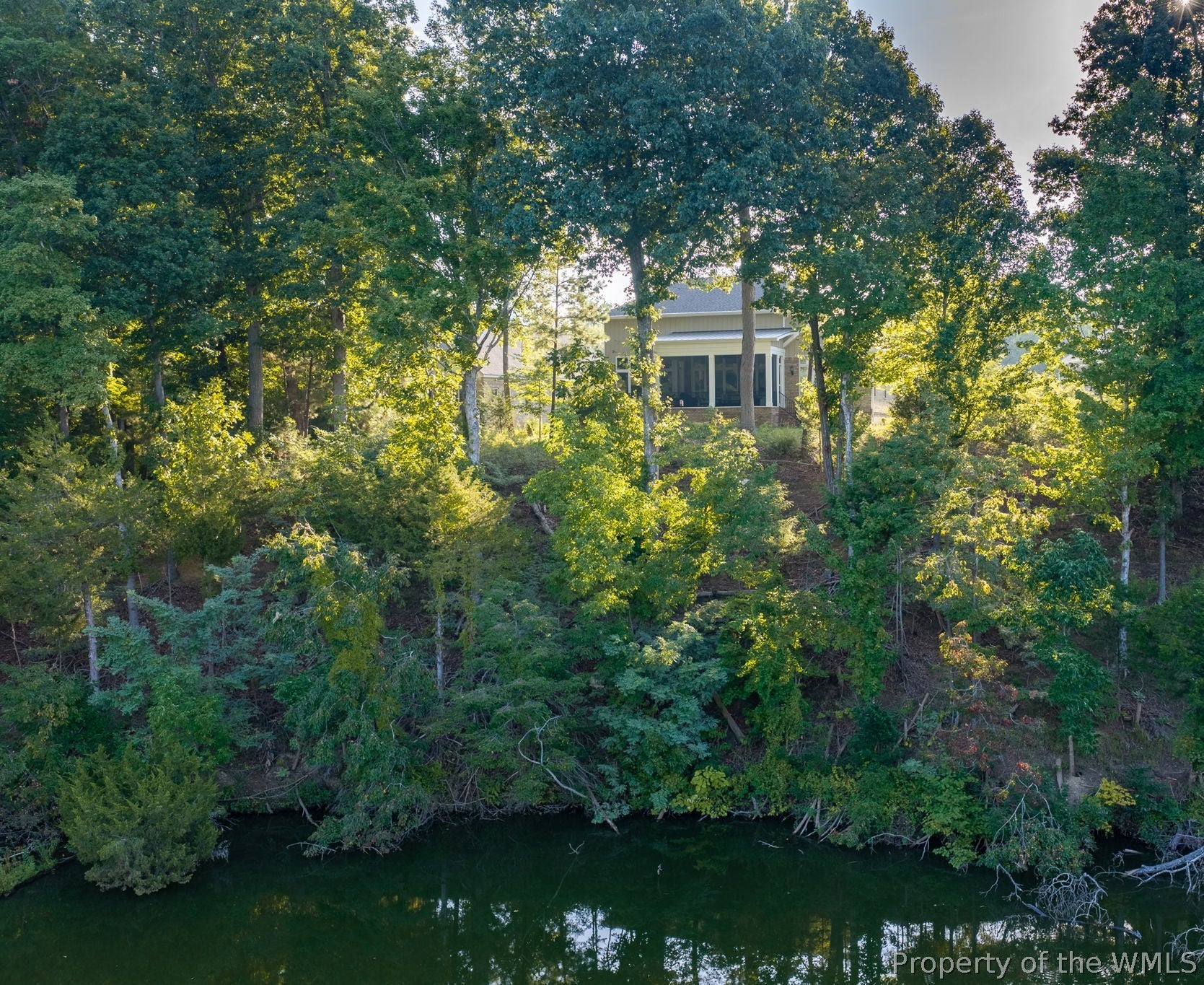 422 Rivers Edge Williamsburg, VA 23185 - Photo 2 of 49 Gallery Image 2
