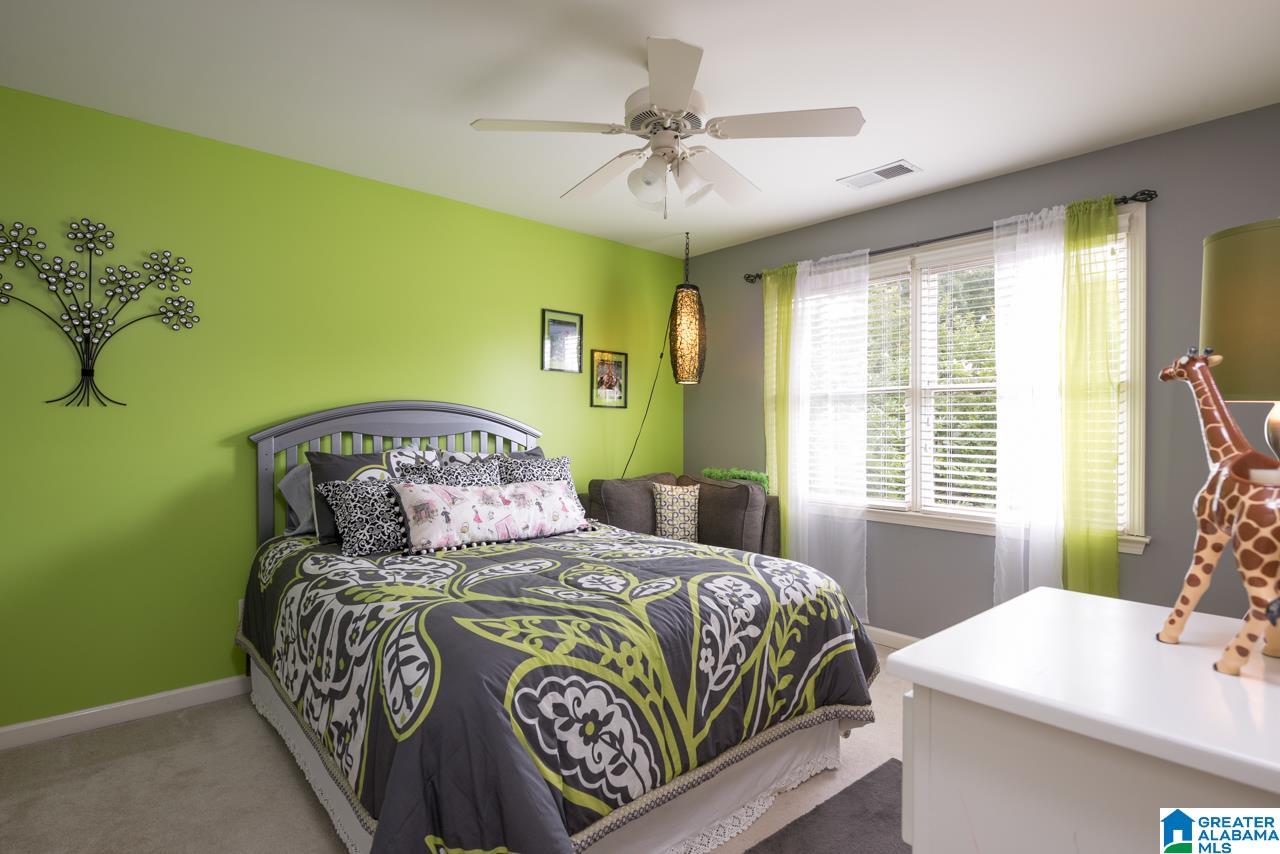 1303 Eagle Park Road Birmingham, AL 35242 - Photo 27 of 45