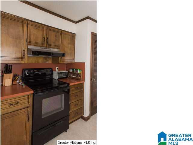 64 Red Stick Road Pelham, AL 35124 - Photo 13 of 33