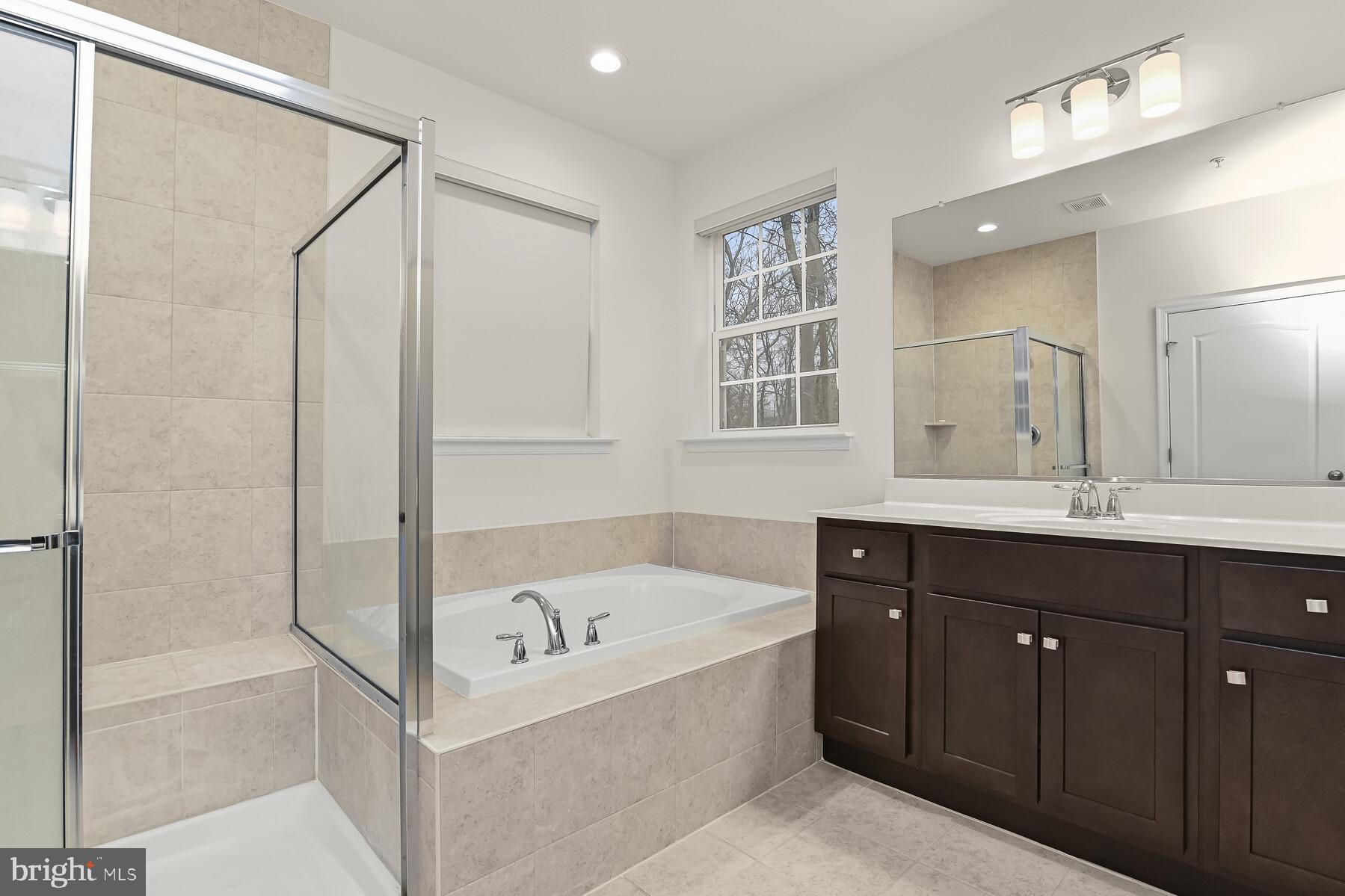 1608 St James Road Accokeek, MD 20607 - Photo 24 of 78