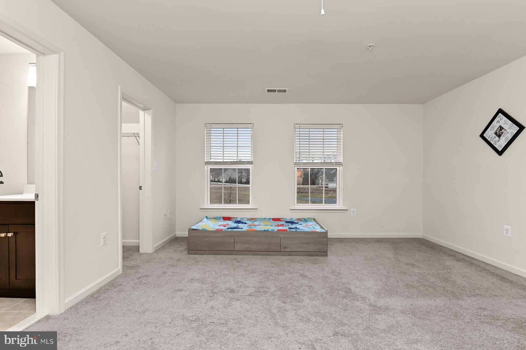 1608 St James Road Accokeek, MD 20607 - Photo 54 of 78