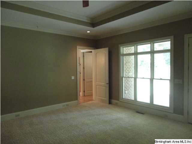 22508 Iron Masters Loop McCalla, AL 35111 - Photo 12 of 21
