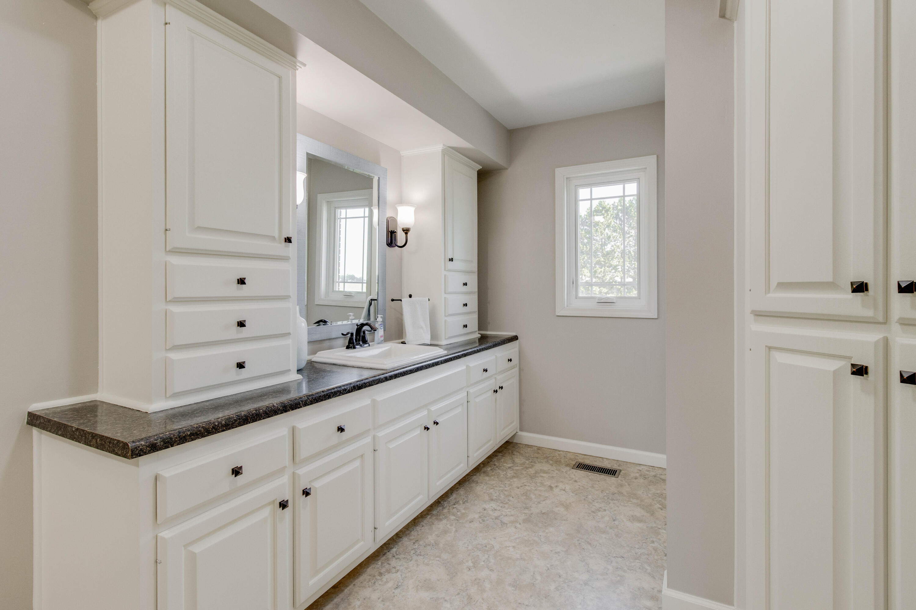 6225 Redd Road Lima, OH 45807 - Photo 16 of 45