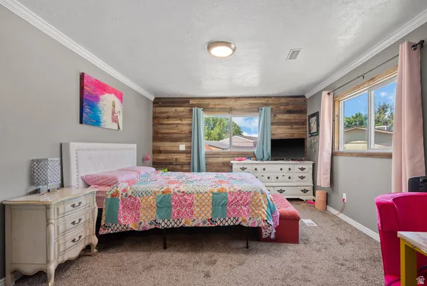 $127,900 | 11259 South Cres Pk Circle, Unit 172, Sandy, UT 84070