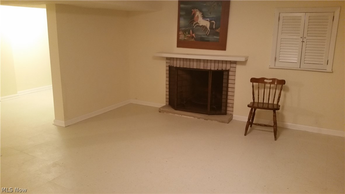 24112 Duffield Road Beachwood, OH 44122 - Photo 14 of 15 Gallery Image 14