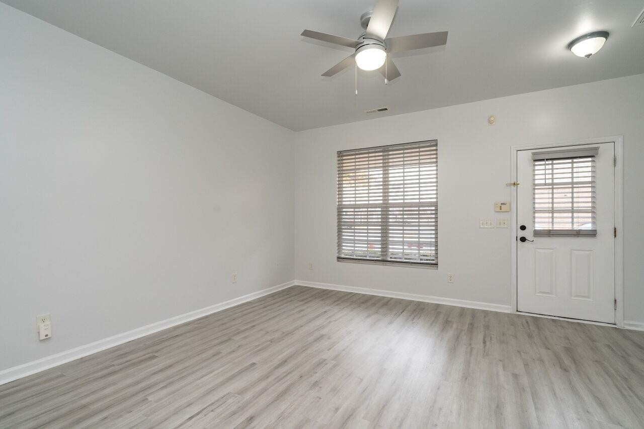 1735 Grace Brook Road Raleigh, NC 27609 - Photo 5 of 25 Photo 5