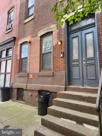 $1,150 | 1704 West Diamond Street, Unit 2, Philadelphia, PA 19121