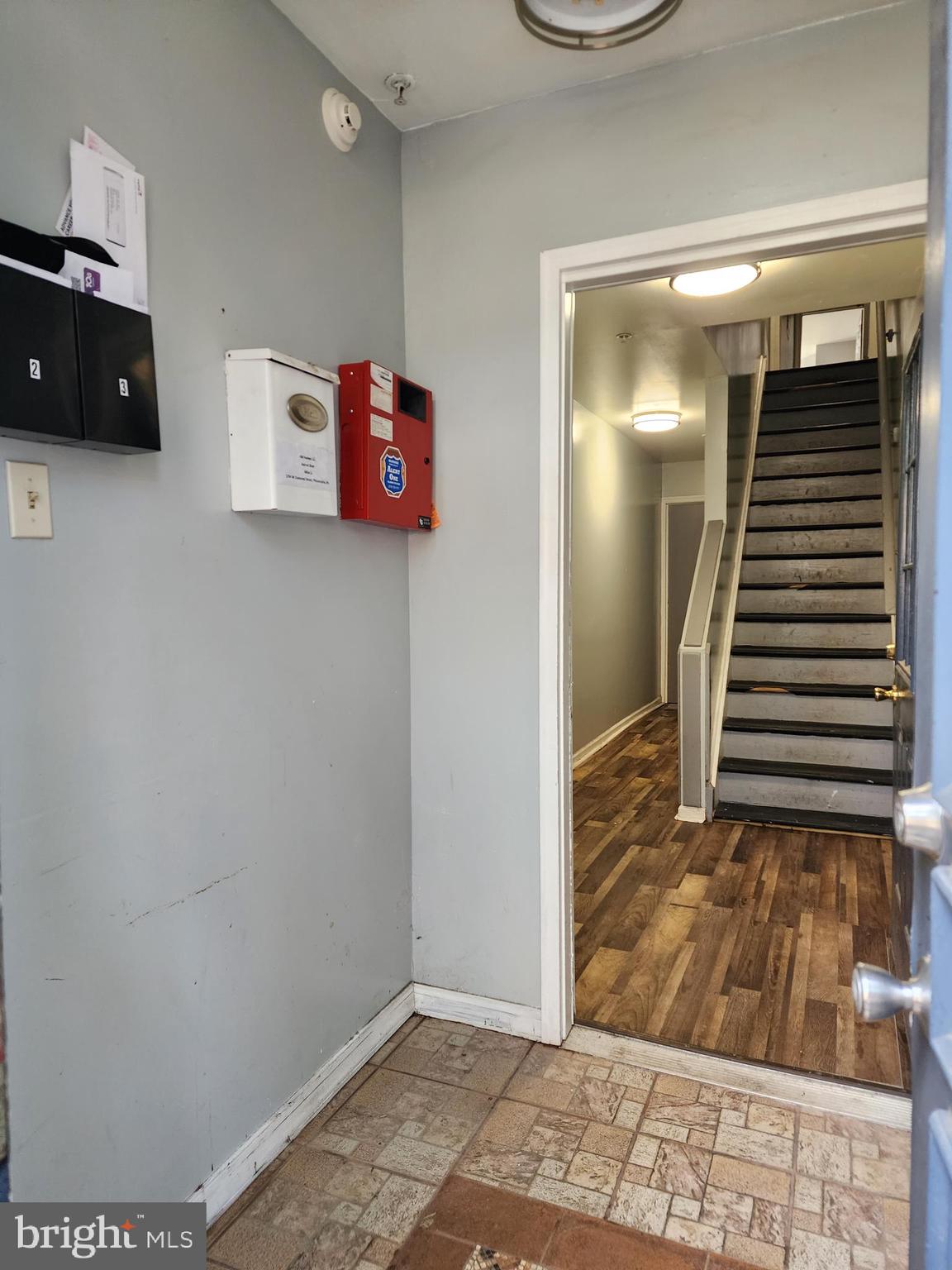 1704 West Diamond Street, Unit 2 Philadelphia, PA 19121 - Photo 3 of 10