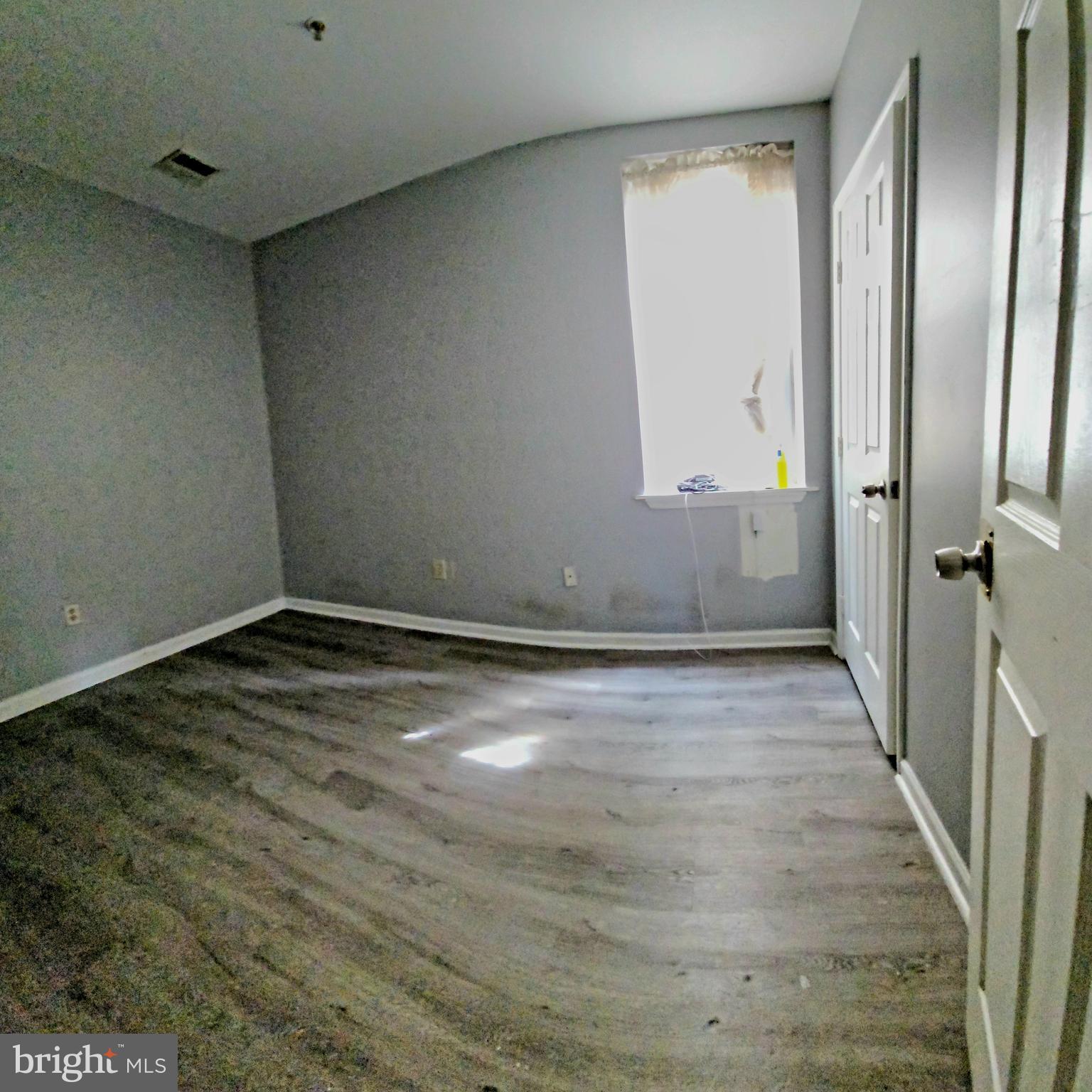 1704 West Diamond Street, Unit 2 Philadelphia, PA 19121 - Photo 5 of 10