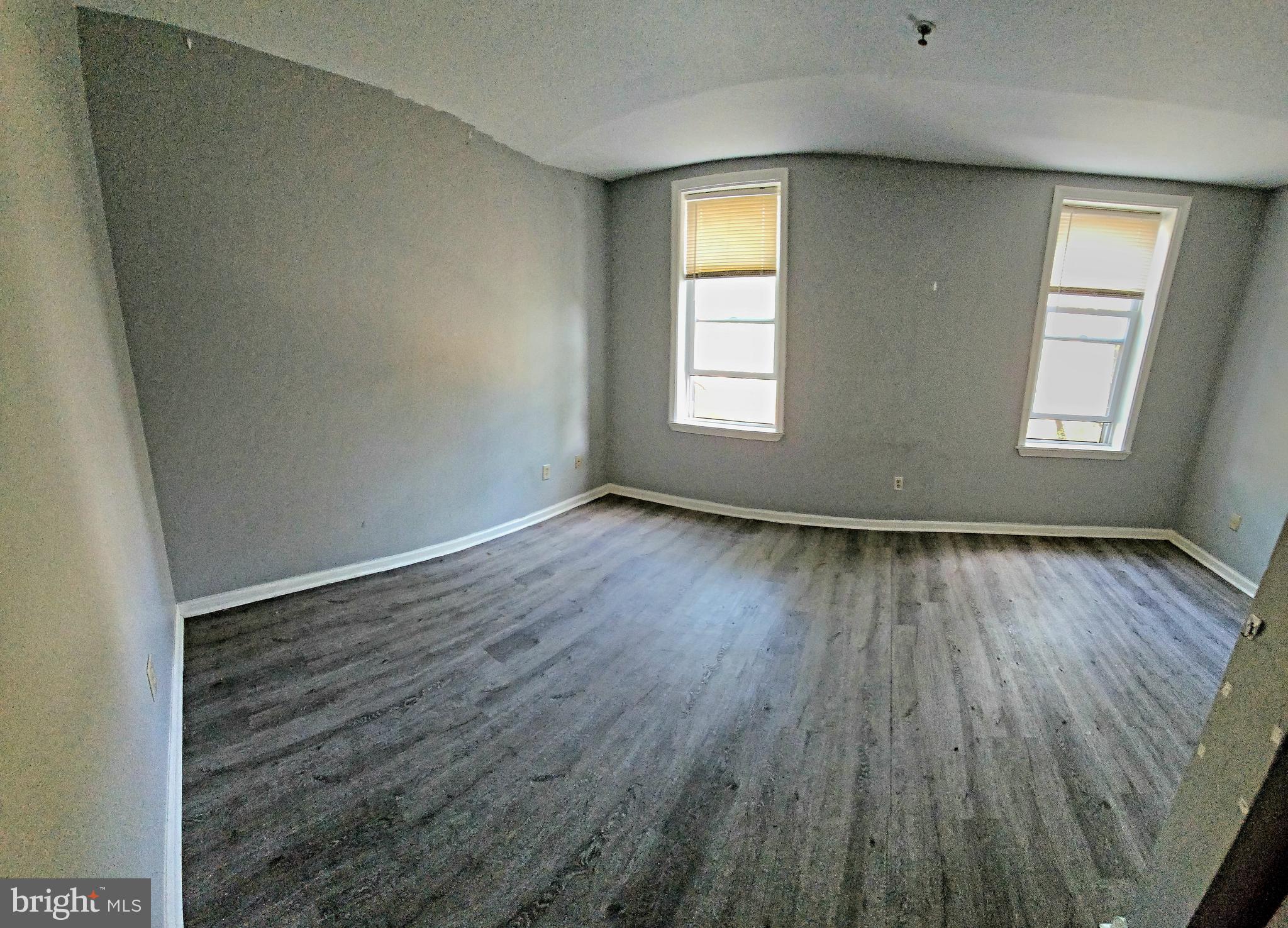 1704 West Diamond Street, Unit 2 Philadelphia, PA 19121 - Photo 6 of 10