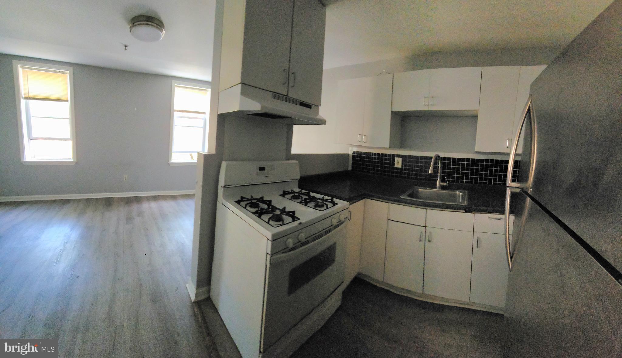 1704 West Diamond Street, Unit 2 Philadelphia, PA 19121 - Photo 8 of 10