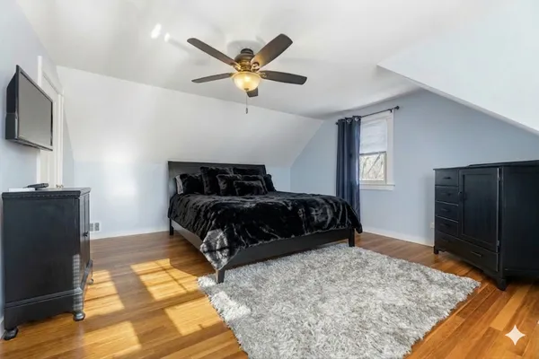 $305,000 | 432 Winston Lane, Chicago Heights, IL 60411