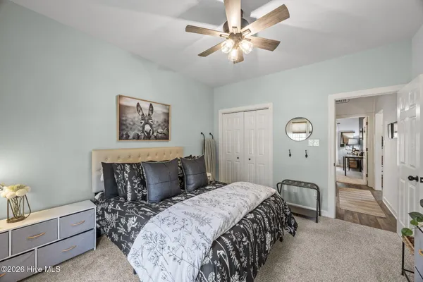 $449,000 | 108 Southern Hills Drive, New Bern, NC 28562
