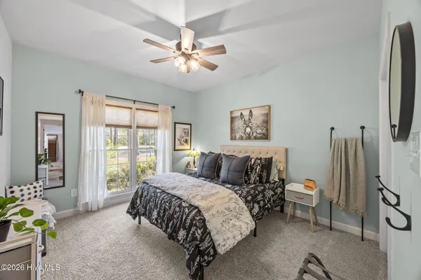 $449,000 | 108 Southern Hills Drive, New Bern, NC 28562