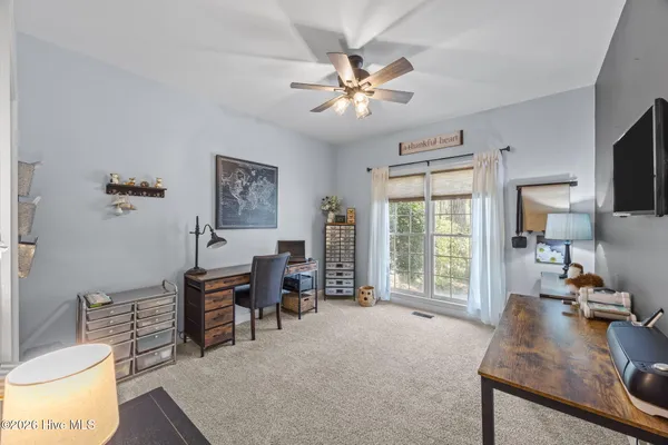 $449,000 | 108 Southern Hills Drive, New Bern, NC 28562