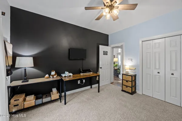 $449,000 | 108 Southern Hills Drive, New Bern, NC 28562