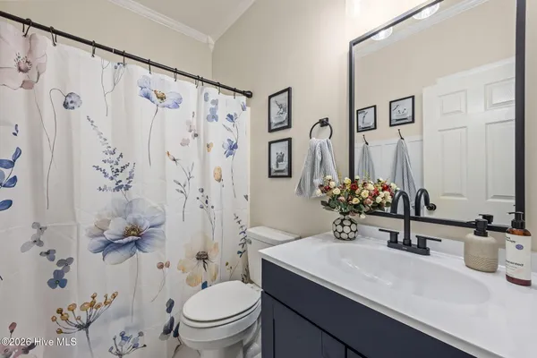 $449,000 | 108 Southern Hills Drive, New Bern, NC 28562