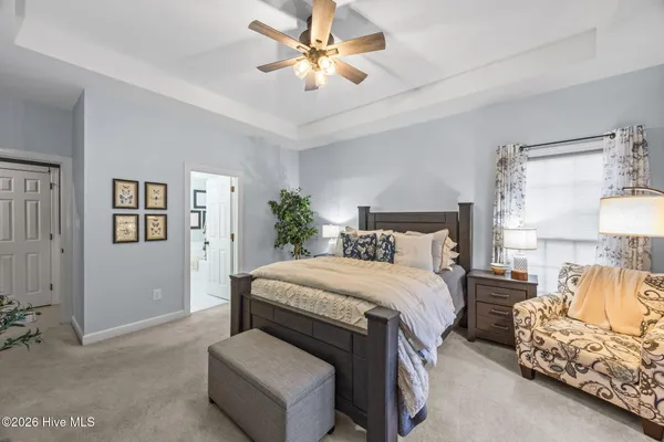 $449,000 | 108 Southern Hills Drive, New Bern, NC 28562