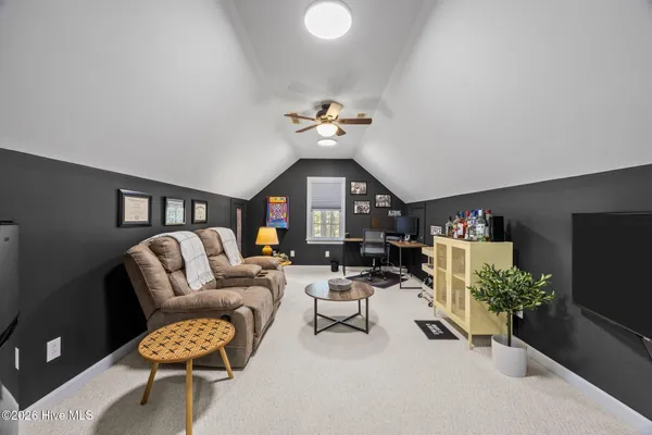 $449,000 | 108 Southern Hills Drive, New Bern, NC 28562