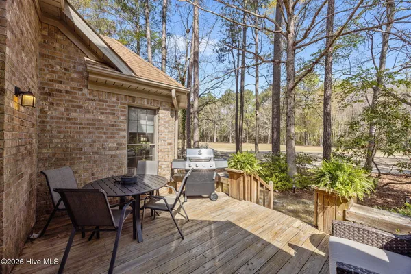 $449,000 | 108 Southern Hills Drive, New Bern, NC 28562