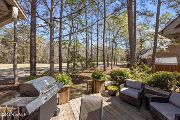 $449,000 | 108 Southern Hills Drive, New Bern, NC 28562