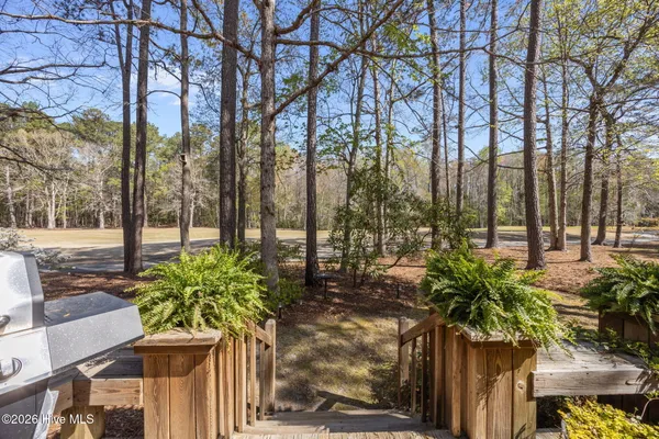 $449,000 | 108 Southern Hills Drive, New Bern, NC 28562