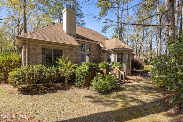 $449,000 | 108 Southern Hills Drive, New Bern, NC 28562