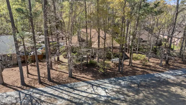 $449,000 | 108 Southern Hills Drive, New Bern, NC 28562