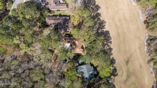 $449,000 | 108 Southern Hills Drive, New Bern, NC 28562