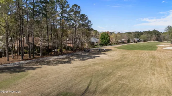 $449,000 | 108 Southern Hills Drive, New Bern, NC 28562