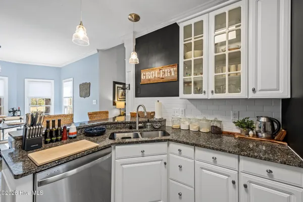 $449,000 | 108 Southern Hills Drive, New Bern, NC 28562