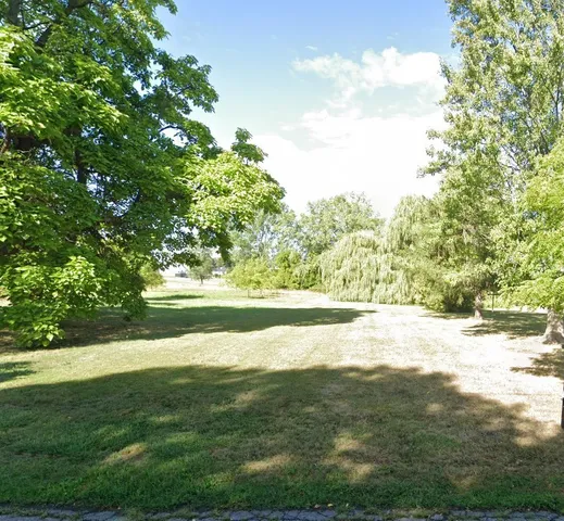 $24,900 | Hamilton, Albion, NY 14411