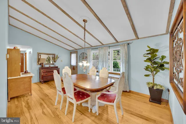 $435,000 | 2811 Cedar Lane, Hammonton, NJ 08037