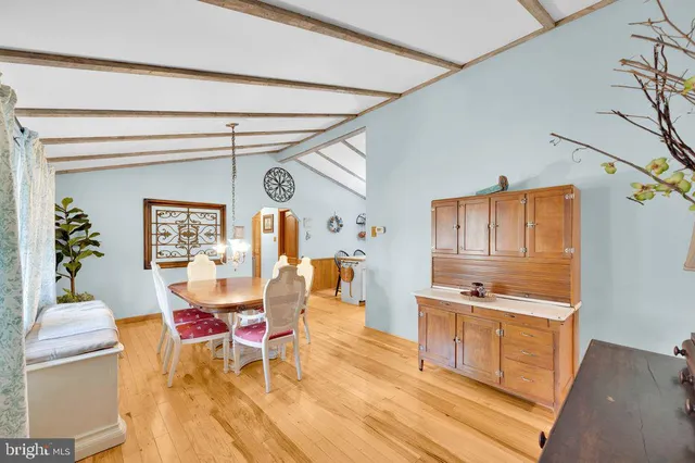 $435,000 | 2811 Cedar Lane, Hammonton, NJ 08037