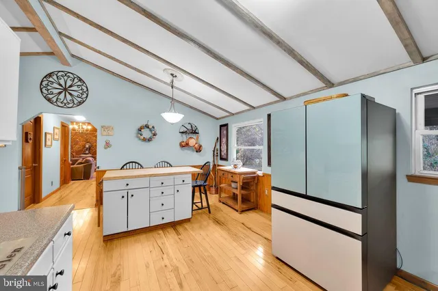 $435,000 | 2811 Cedar Lane, Hammonton, NJ 08037