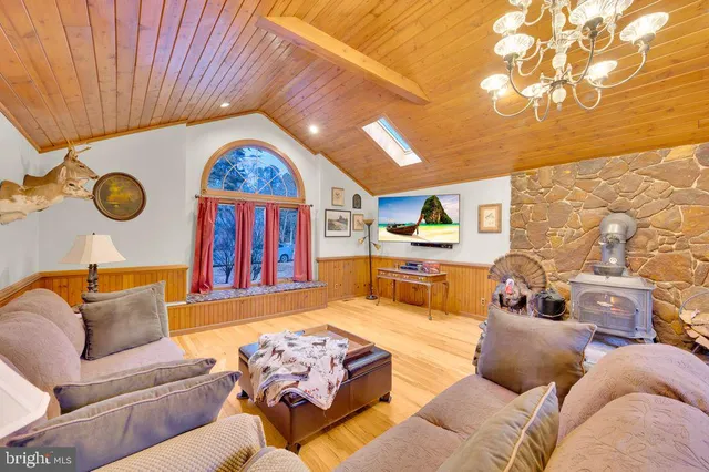 $435,000 | 2811 Cedar Lane, Hammonton, NJ 08037