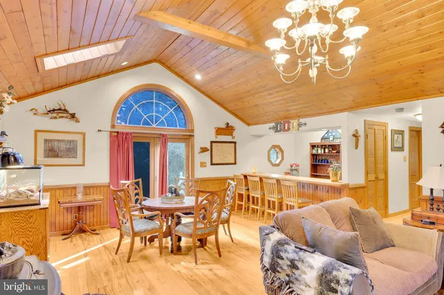 $435,000 | 2811 Cedar Lane, Hammonton, NJ 08037