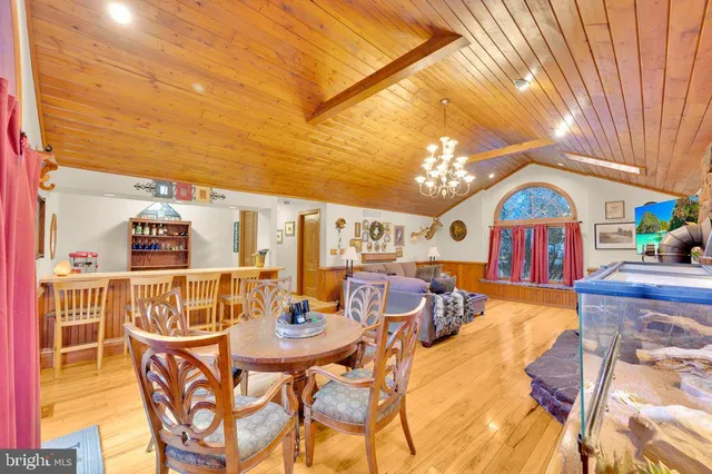 $435,000 | 2811 Cedar Lane, Hammonton, NJ 08037