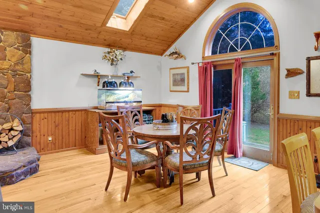 $435,000 | 2811 Cedar Lane, Hammonton, NJ 08037