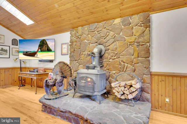 $435,000 | 2811 Cedar Lane, Hammonton, NJ 08037