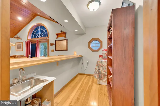 $435,000 | 2811 Cedar Lane, Hammonton, NJ 08037