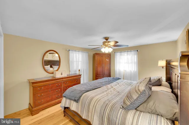 $435,000 | 2811 Cedar Lane, Hammonton, NJ 08037