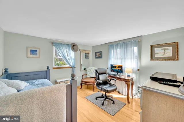 $435,000 | 2811 Cedar Lane, Hammonton, NJ 08037