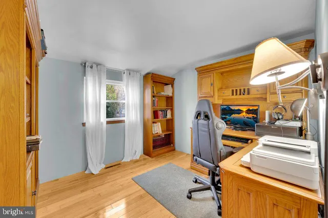 $435,000 | 2811 Cedar Lane, Hammonton, NJ 08037