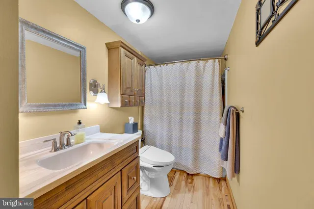 $435,000 | 2811 Cedar Lane, Hammonton, NJ 08037